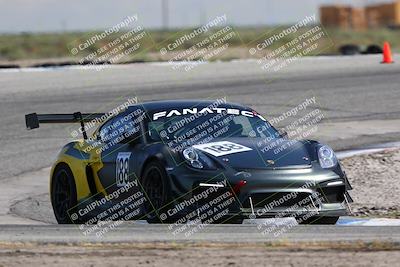 media/May-05-2024-PCA Golden Gate (Sun) [[e78a73752d]]/Red/Off Ramp/